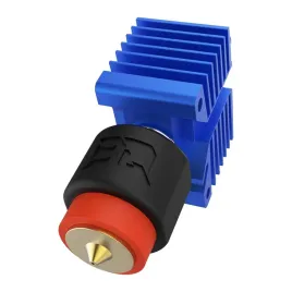 biqu-e3d-panda-revo-hotend-kompatybilny-z-bambu-lab-x1c-m1711