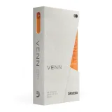 stroik-do-saksofonu-d-addario-rodzaj-stroik