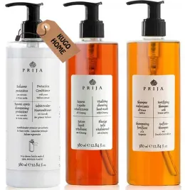 prija-zestaw-kosmetykow-z-pompka-vegan-3x380ml-kugo-home