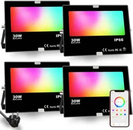 reflektor-led-rgb-30-w-2700k-ip66-4szt-ilc