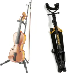 hercules-ds571-statyw-na-skrzypce-altowke-smyczek