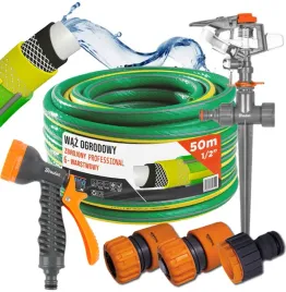 waz-ogrodowy-gumowy-1-2-50m-6-warstw-pistolet-zraszacz-zestaw-bradas-36bar