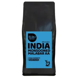 kawa-ziarnista-arabica-slow-bean-india-monsooned-malabar-1000-g