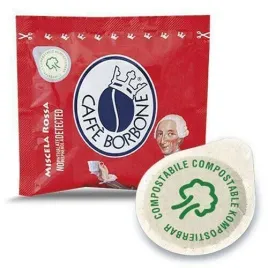 kawa-w-saszetkach-caffe-borbone-72-g-50-szt