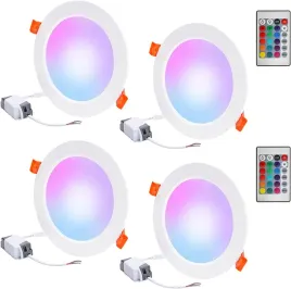 esbaybulbs-led-wpuszczone-lampy-sufitowe-4szt-c337