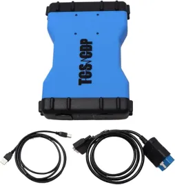 narzedzie-do-aktywacji-obd-yananac-narzedzia-diagnostyczne-pojazdu-g1369