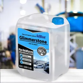 glimmerstone-plyn-katalityczny-jakosc-adblue-do-oczyszczania-spalin-5l