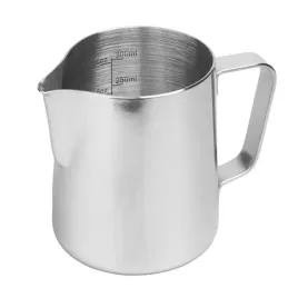 dzbanek-rhino-coffee-gear-pro-036-l