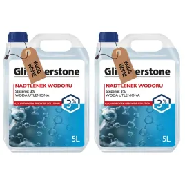 nadtlenek-wodoru-3percent-woda-utleniona-10l-2x-5l-odkazanie-wybielanie-jakosc