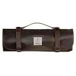 etui-skora-naturalna