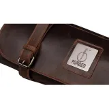 etui-skora-naturalna-kolor-brazowy