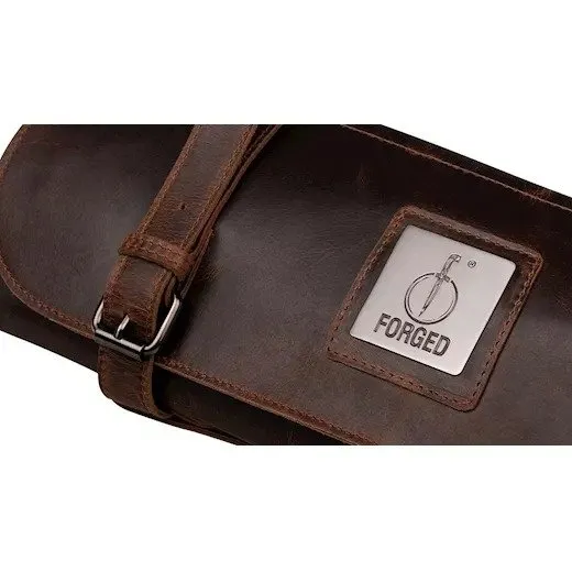 etui-skora-naturalna