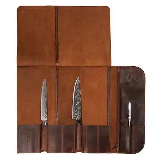 etui-skora-naturalna-kolor-brazowy