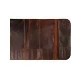 etui-skora-naturalna-rodzaj-inny