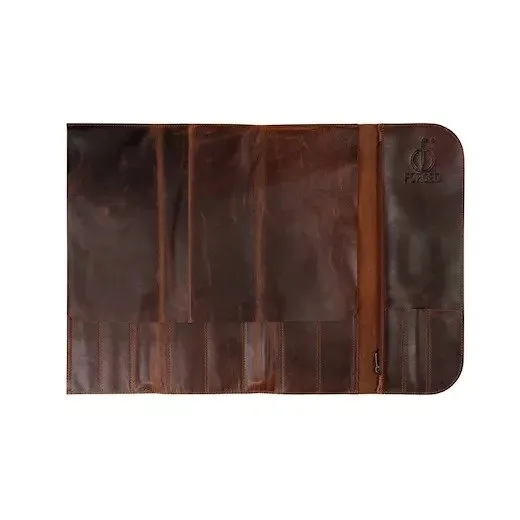 etui-skora-naturalna