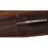 etui-skora-naturalna-marka-bez-marki