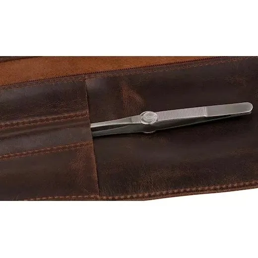 etui-skora-naturalna-kolor-brazowy