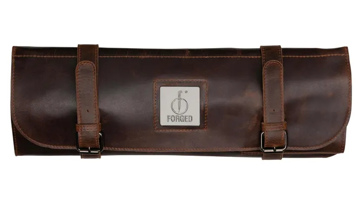 etui-skora-naturalna-kod-producenta-8720791532024