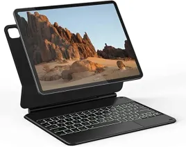 etui-doohoeek-do-apple-ipad-pro-10-9-cali-y221