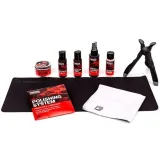 zestaw-do-podstrunnic-d-addario