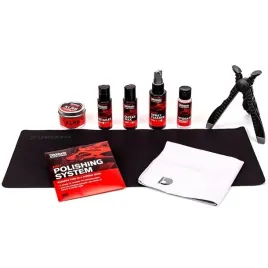 zestaw-do-podstrunnic-d-addario