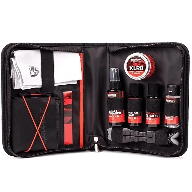 zestaw-do-podstrunnic-d-addario