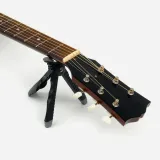 d-addario-pw-eck-01-zestaw-do-pielegnacji-instrumentow-marka-d-addario