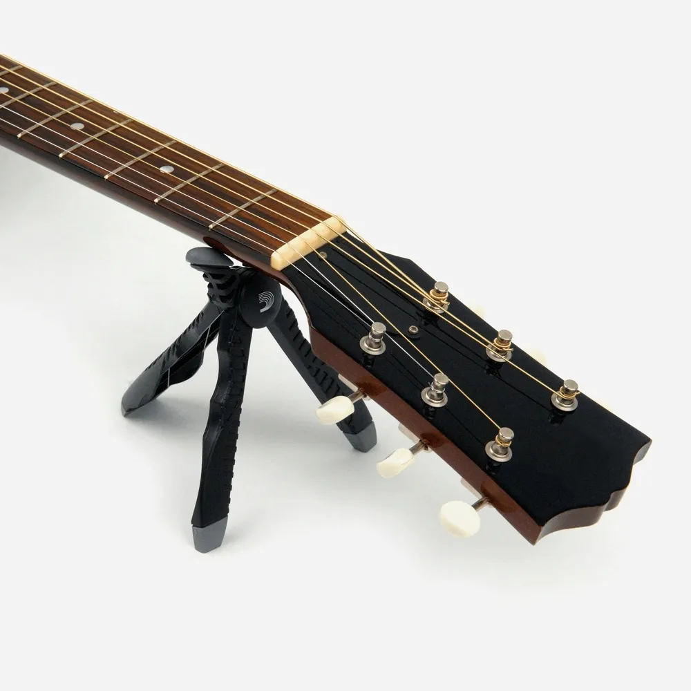 zestaw-do-podstrunnic-d-addario