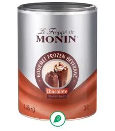 monin-chocolate-frappe-136kg-baza-czekoladowa