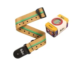 pasek-gitarowy-d-addario-50btys02