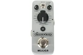 efekt-gitarowy-mooer-mlp-2-groove-loop