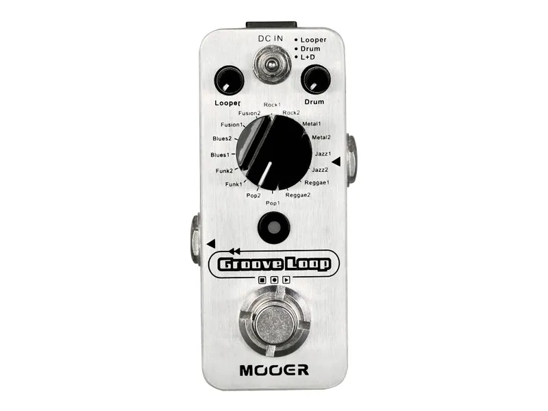 efekt-gitarowy-mooer-mlp-2-groove-loop