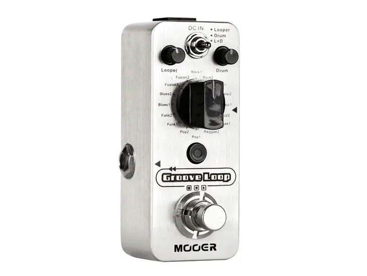 efekt-gitarowy-mooer-mlp-2-groove-loop-certyfikat-ce