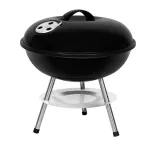 grill-weglowy-sunjas-przenosny-demontowany-na-piknik-335-x-335-cm-z266-typ-przenosny