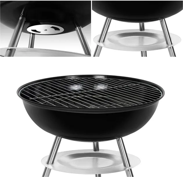 grill-weglowy-sunjas-przenosny-demontowany-na-piknik-335-x-335-cm-z266-wysokosc-grilla-39-cm