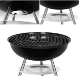 grill-weglowy-sunjas-przenosny-demontowany-na-piknik-335-x-335-cm-z266-wysokosc-grilla-39-cm