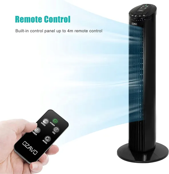 grill-weglowy-sunjas-przenosny-demontowany-na-piknik-335-x-335-cm-z266-waga-2-5-kg