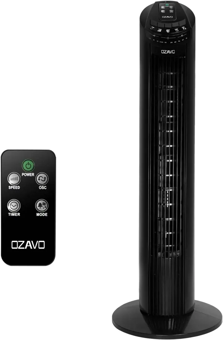 grill-weglowy-335-x-335-cm