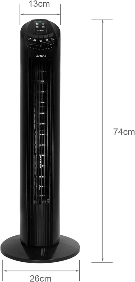 grill-weglowy-335-x-335-cm