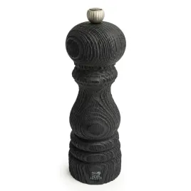 mlynek-reczny-peugeot-drewno-czarny