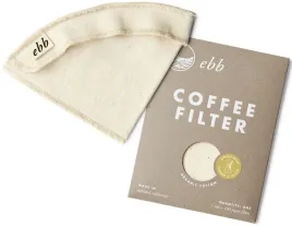 chemex-filtr-wielorazowy-6810-filizanek-bawelna