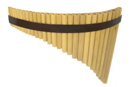 gibonus-fp-27-fletnia-pana-odwrocona