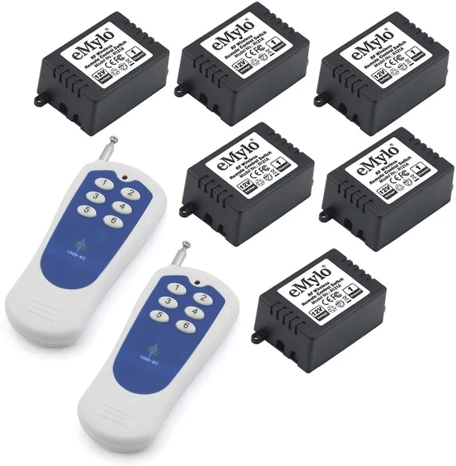 przelacznik-emylo-rf