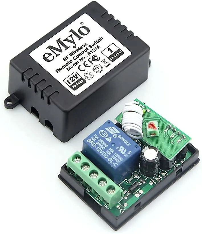 przelacznik-emylo-rf