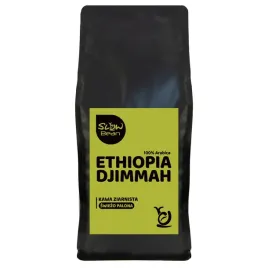 kawa-ziarnista-arabica-slow-bean-ethiopia-djimmah-1000-g
