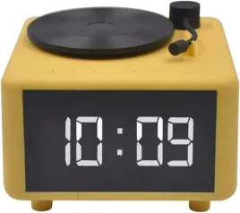 hertzmann-40-2d-014-cyfrowy-budzik-c684