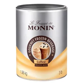 monin-caffe-frappe-base-136kg-baza-kawowa