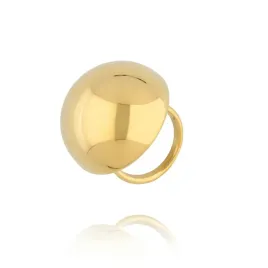 pierscionek-by-dziubeka-zloty-damski-r-14