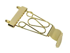 mostek-gitarowy-boston-bt3gd