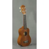 ukulele-sopranowe-mellow